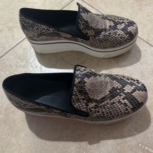 Stella McCartney Slip On shoes